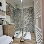 Studi'home Appartement