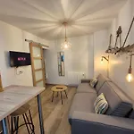 Studi'home Rouen
