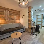 Studi'home Appartement
